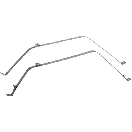 Spectra Premium Fuel Tank Strap, St377 ST377